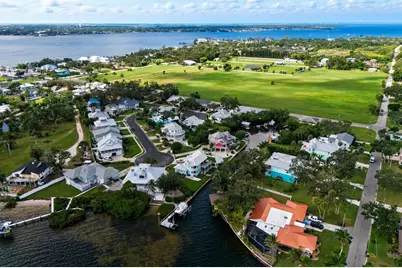 1528 43rd Avenue Drive W, Palmetto, FL 34221 - Photo 44