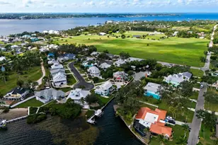 1528 43rd Ave Dr W, Palmetto, FL 34221 - Photo 44