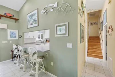 1528 43rd Avenue Drive W, Palmetto, FL 34221 - Photo 12