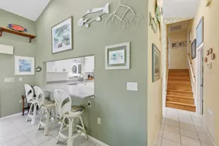 1528 43rd Ave Dr W, Palmetto, FL 34221 - Photo 12