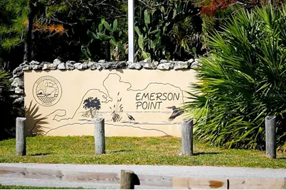 1528 43rd Avenue Drive W, Palmetto, FL 34221 - Photo 56