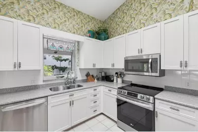 1528 43rd Avenue Drive W, Palmetto, FL 34221 - Photo 14