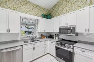 1528 43rd Ave Dr W, Palmetto, FL 34221 - Photo 14