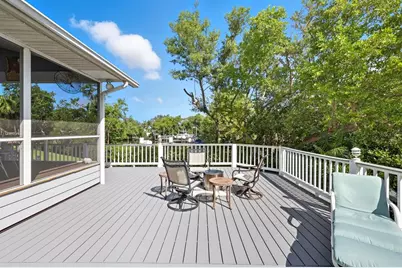 1528 43rd Avenue Drive W, Palmetto, FL 34221 - Photo 34