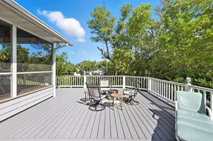 1528 43rd Ave Dr W, Palmetto, FL 34221 - Photo 34