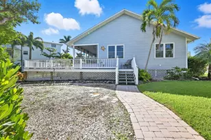 1528 43rd Ave Dr W, Palmetto, FL 34221 - Photo 36