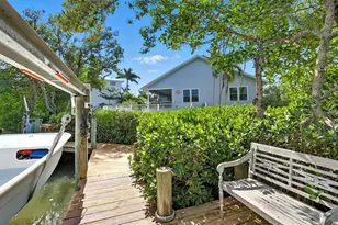 1528 43rd Ave Dr W, Palmetto, FL 34221 - Photo 40