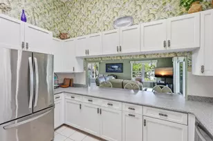 1528 43rd Ave Dr W, Palmetto, FL 34221 - Photo 16