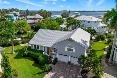 1528 43rd Avenue Drive W, Palmetto, FL 34221 - Photo 1