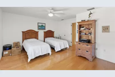 1528 43rd Avenue Drive W, Palmetto, FL 34221 - Photo 30