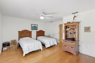 1528 43rd Ave Dr W, Palmetto, FL 34221 - Photo 30