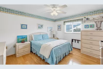 1528 43rd Avenue Drive W, Palmetto, FL 34221 - Photo 26