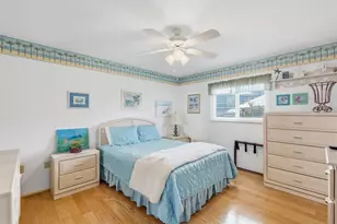 1528 43rd Ave Dr W, Palmetto, FL 34221 - Photo 26