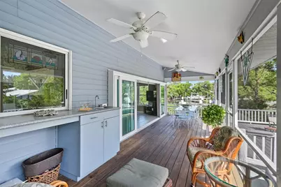 1528 43rd Avenue Drive W, Palmetto, FL 34221 - Photo 32