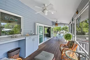 1528 43rd Ave Dr W, Palmetto, FL 34221 - Photo 32