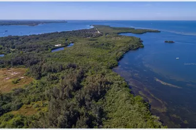 1528 43rd Avenue Drive W, Palmetto, FL 34221 - Photo 54