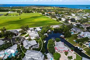 1528 43rd Ave Dr W, Palmetto, FL 34221 - Photo 38