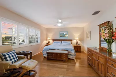 1528 43rd Avenue Drive W, Palmetto, FL 34221 - Photo 20