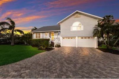 1528 43rd Avenue Drive W, Palmetto, FL 34221 - Photo 4