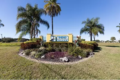 1528 43rd Avenue Drive W, Palmetto, FL 34221 - Photo 50