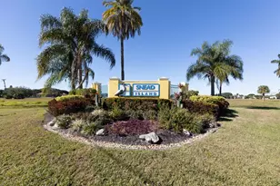 1528 43rd Ave Dr W, Palmetto, FL 34221 - Photo 50