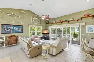 1528 43rd Ave Dr W, Palmetto, FL 34221 - Photo 6