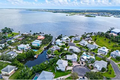 1528 43rd Avenue Drive W, Palmetto, FL 34221 - Photo 46