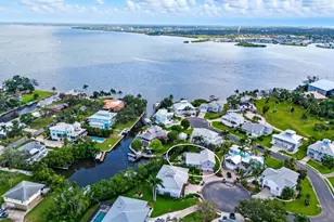 1528 43rd Ave Dr W, Palmetto, FL 34221 - Photo 46