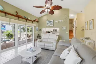 1528 43rd Ave Dr W, Palmetto, FL 34221 - Photo 10