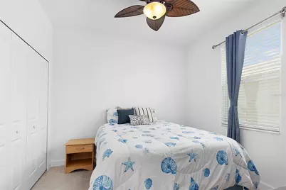 20625 Copperhead Drive, Lehigh Acres, FL 33936 - Photo 18