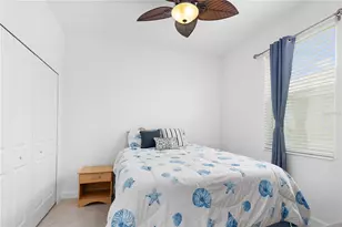 20625 Copperhead Dr, Lehigh Acres, FL 33936 - Photo 18