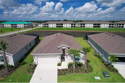 20625 Copperhead Drive, Lehigh Acres, FL 33936 - Photo 34