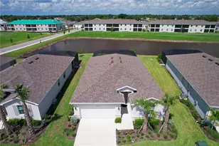 20625 Copperhead Dr, Lehigh Acres, FL 33936 - Photo 40