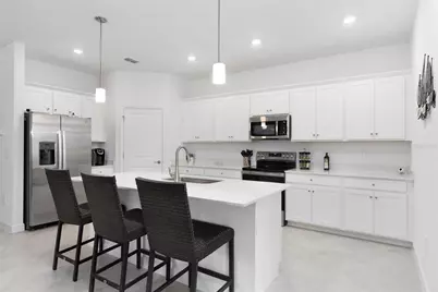 20625 Copperhead Drive, Lehigh Acres, FL 33936 - Photo 6