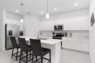 20625 Copperhead Dr, Lehigh Acres, FL 33936 - Photo 6