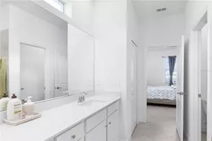 20625 Copperhead Dr, Lehigh Acres, FL 33936 - Photo 14