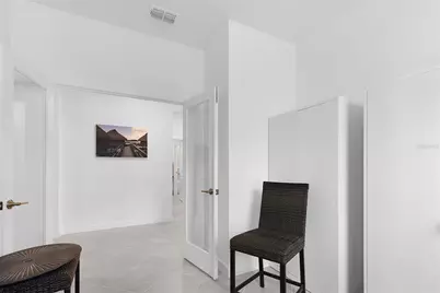 20625 Copperhead Drive, Lehigh Acres, FL 33936 - Photo 22