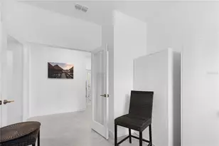 20625 Copperhead Dr, Lehigh Acres, FL 33936 - Photo 22