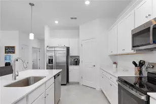 20625 Copperhead Dr, Lehigh Acres, FL 33936 - Photo 8