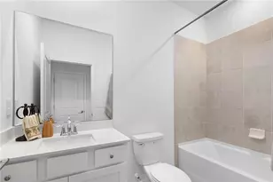 20625 Copperhead Dr, Lehigh Acres, FL 33936 - Photo 20