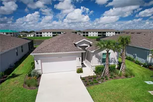 20625 Copperhead Dr, Lehigh Acres, FL 33936 - Photo 26