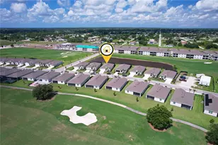 20625 Copperhead Dr, Lehigh Acres, FL 33936 - Photo 36