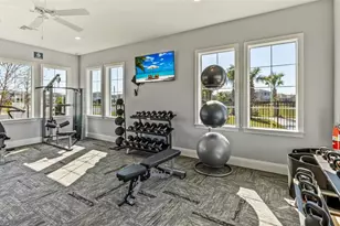 10013 Caddo Dr, Parrish, FL 34219 - Photo 24