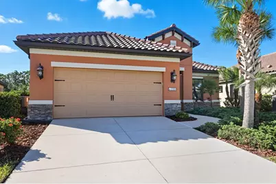 220 Benedetto Court, Nokomis, FL 34275 - Photo 30