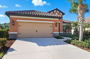 220 Benedetto Ct, Nokomis, FL 34275 - Photo 30