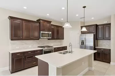 220 Benedetto Court, Nokomis, FL 34275 - Photo 8