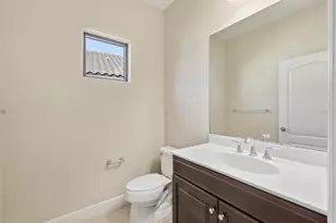 220 Benedetto Ct, Nokomis, FL 34275 - Photo 20