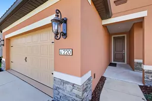 220 Benedetto Ct, Nokomis, FL 34275 - Photo 2