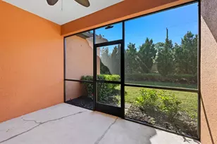 220 Benedetto Ct, Nokomis, FL 34275 - Photo 22