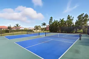 220 Benedetto Ct, Nokomis, FL 34275 - Photo 28